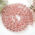 2015 6MM Crystal Round Beads,football beads,2015 cheap crystal beads